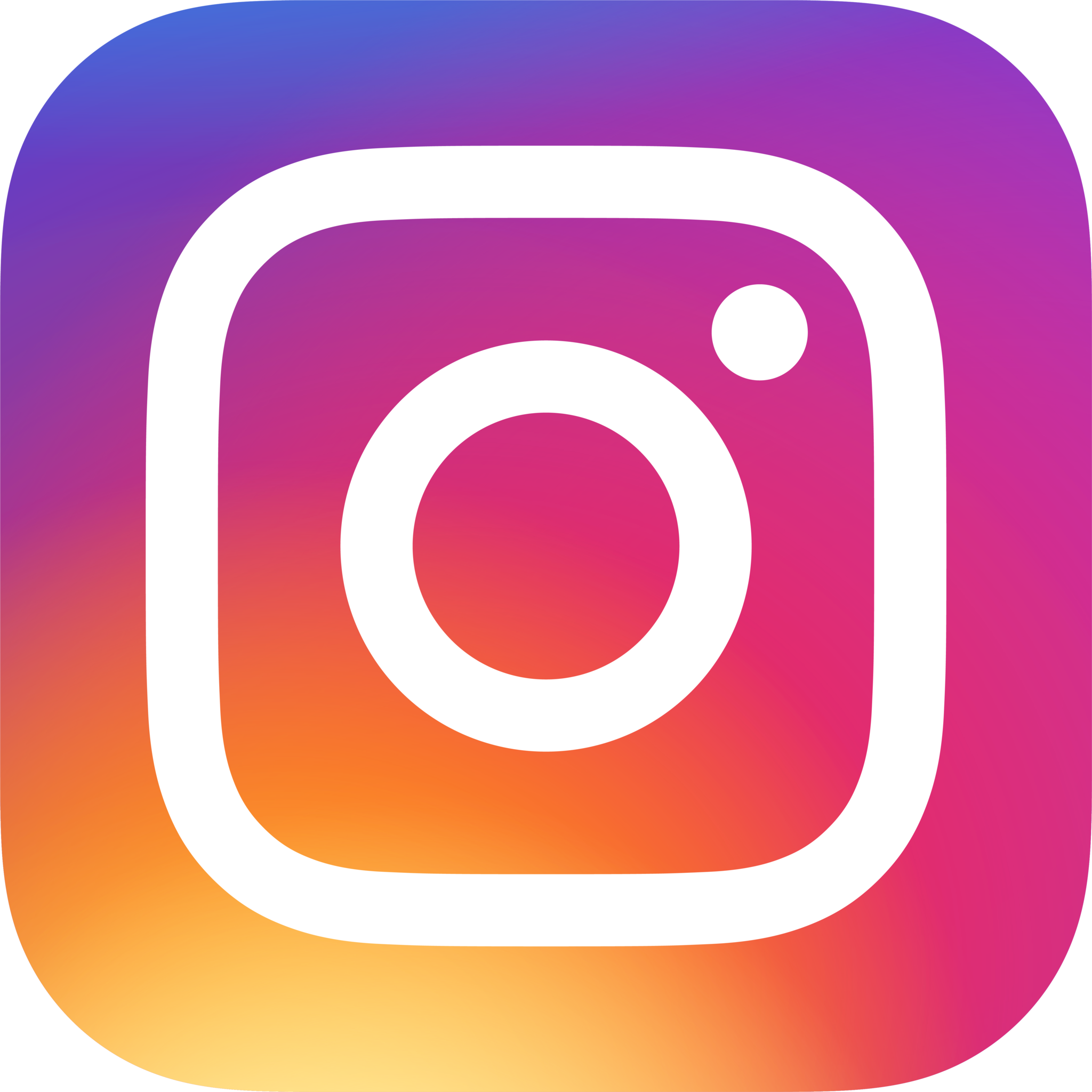 20bet login Instagram