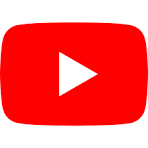 20bet login Youtube